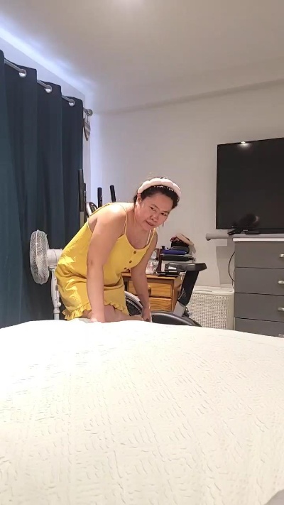 Sealofapproval live cam on Cam4