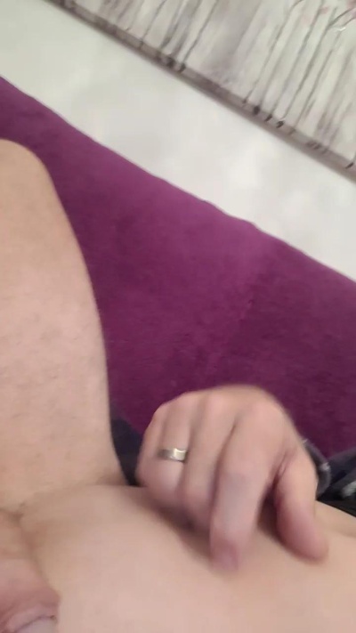 Sealofapproval live cam on Cam4