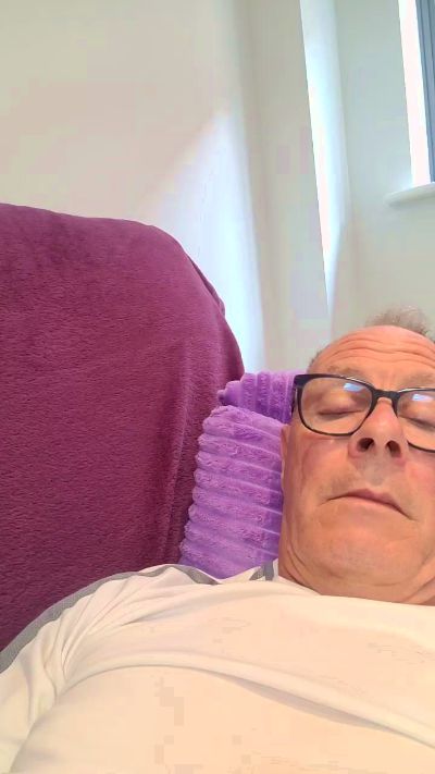 Sealofapproval live cam on Cam4