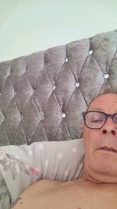 Sealofapproval live cam on Cam4