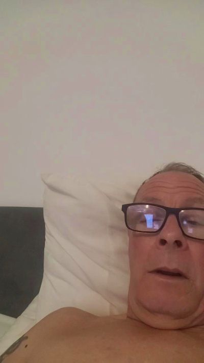 Sealofapproval live cam on Cam4