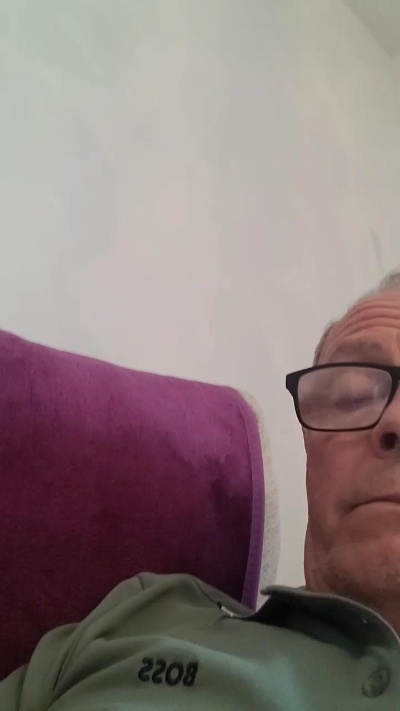 Sealofapproval live cam on Cam4
