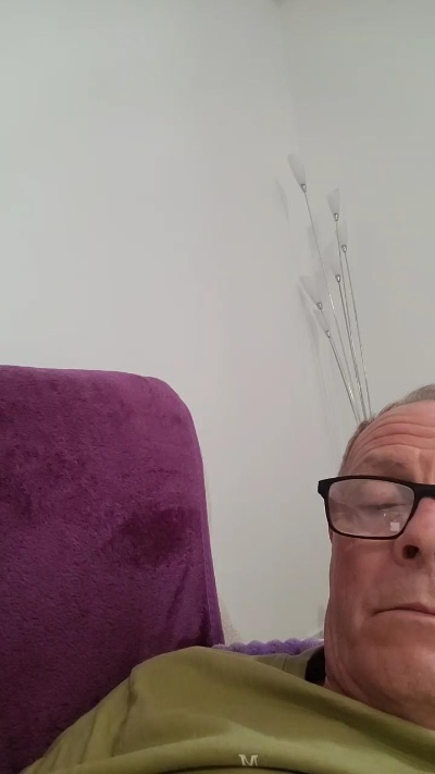Sealofapproval live cam on Cam4