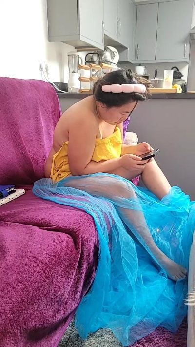 Sealofapproval live cam on Cam4