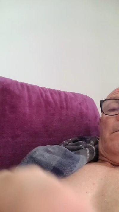 Sealofapproval live cam on Cam4