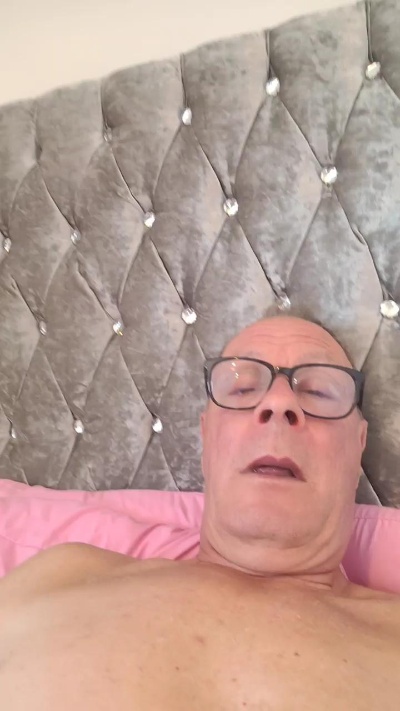Sealofapproval live cam on Cam4