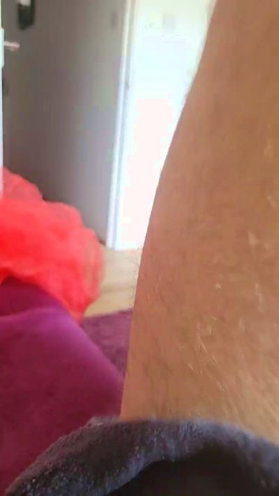 Sealofapproval live cam on Cam4