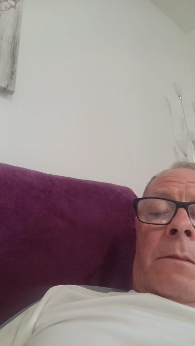 Sealofapproval live cam on Cam4