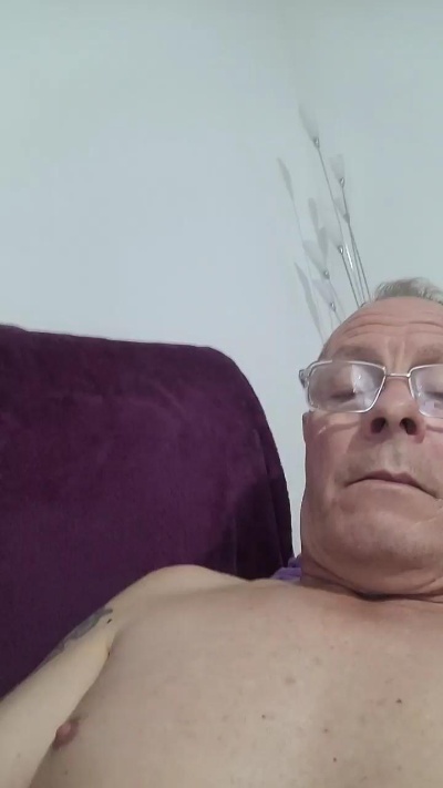 Sealofapproval live cam on Cam4
