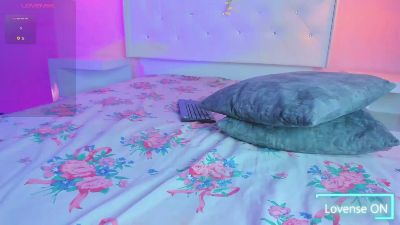 SeamDunss live cam on Cam4