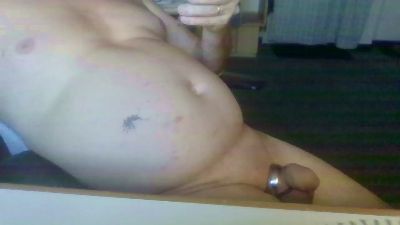 SeamanJack live cam on Cam4