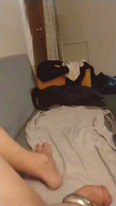 SeamanJack live cam on Cam4