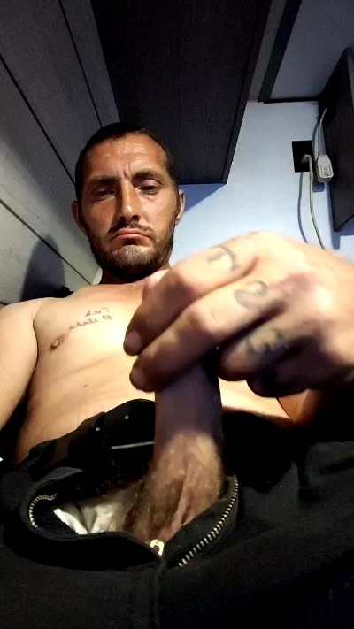 Profile and Statistics for Sean4202 on Cam4