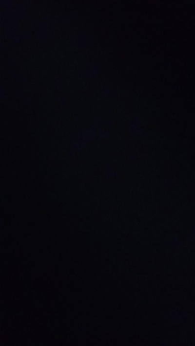 Sean8507 live male webcam from Romania