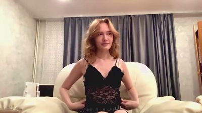 SeanLlewellyn live cam on Cam4
