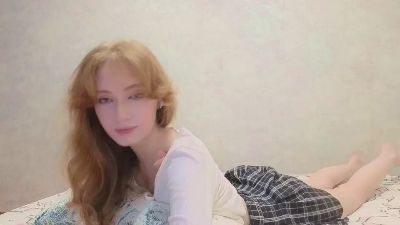 SeanLlewellyn live cam on Cam4