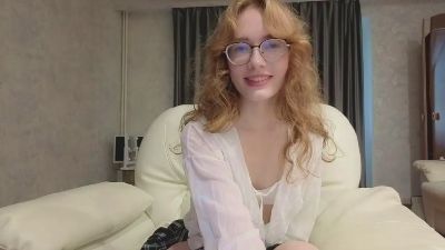 SeanLlewellyn live cam on Cam4