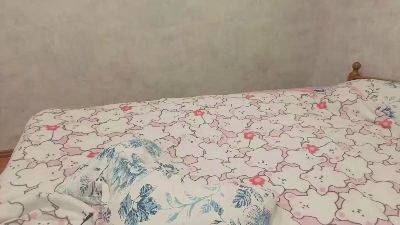 SeanLlewellyn live cam on Cam4
