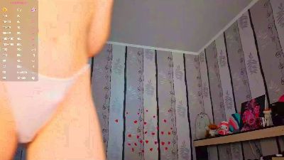 SeanMolz live cam on Cam4