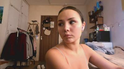 Preview of seanpaddison