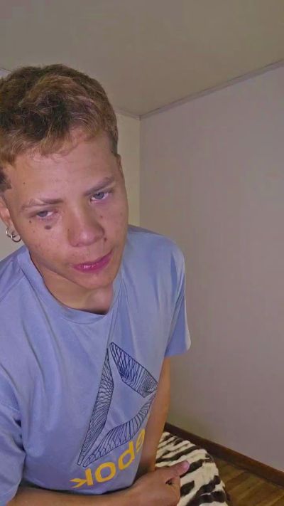 Sean_420xXx live cam on Cam4