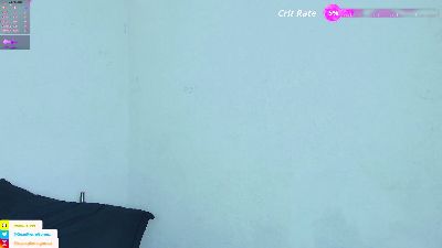 Sean_pierre live cam on Cam4