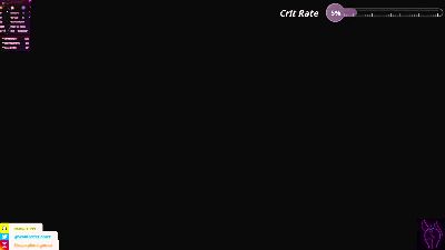 Sean_pierre live cam on Cam4