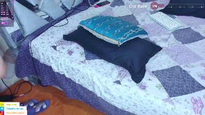 Sean_pierre live cam on Cam4