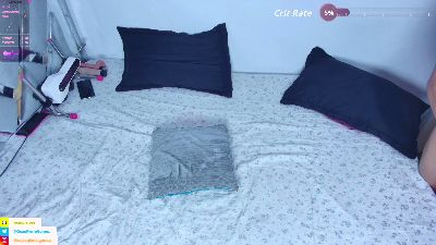 Sean_pierre live cam on Cam4