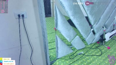 Sean_pierre live cam on Cam4