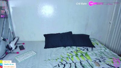 Sean_pierre live cam on Cam4