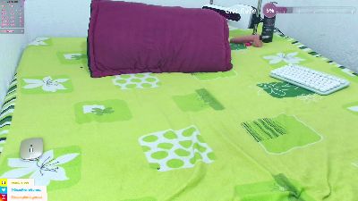 Sean_pierre live cam on Cam4