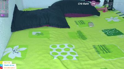 Sean_pierre live cam on Cam4