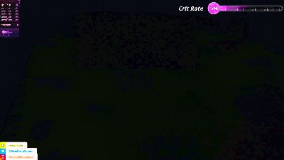 Sean_pierre live cam on Cam4