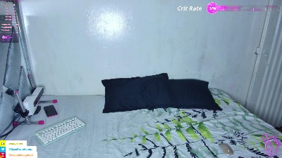 Sean_pierre live cam on Cam4