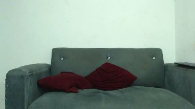 Seank_Noszka live cam on Cam4