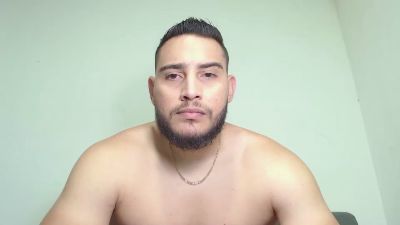 Seank_Noszka live cam on Cam4