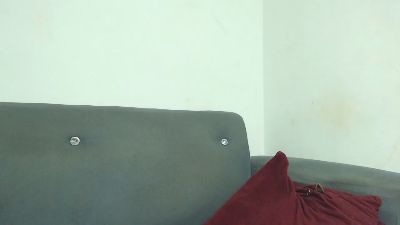 Seank_Noszka live cam on Cam4