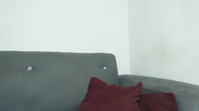 Seank_Noszka live cam on Cam4