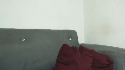 Seank_Noszka live cam on Cam4