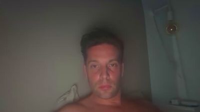 Seanoda live cam on Cam4