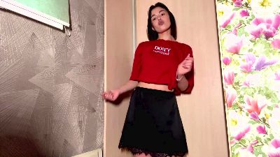 SeasonPanning live cam on Cam4