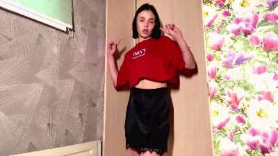 SeasonPanning live cam on Cam4