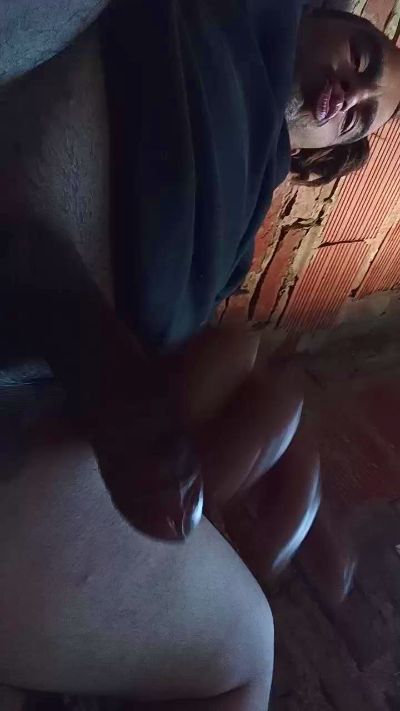 Seb90 live cam on Cam4