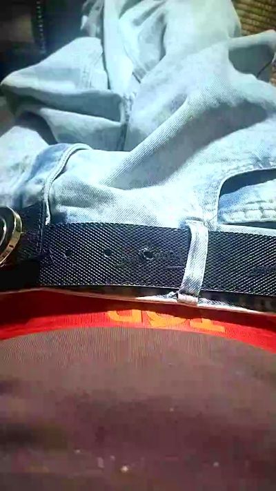Seba22bb live cam on Cam4
