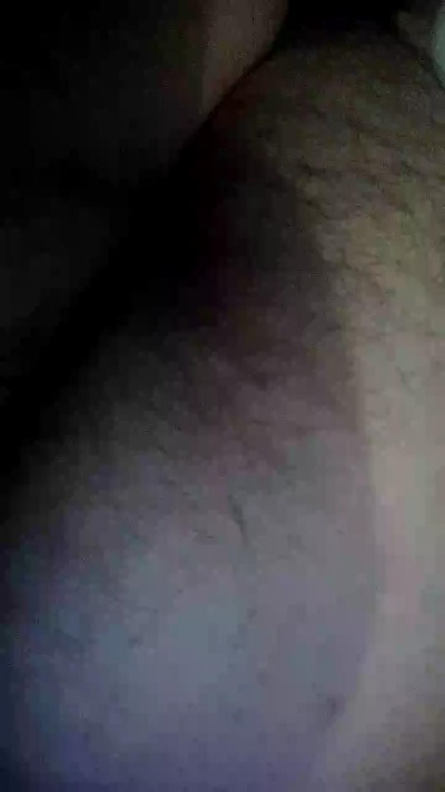 Seba22bb live cam on Cam4