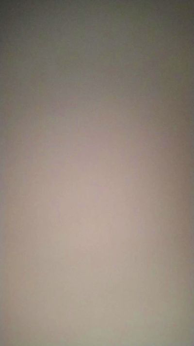 Seba22bb live cam on Cam4