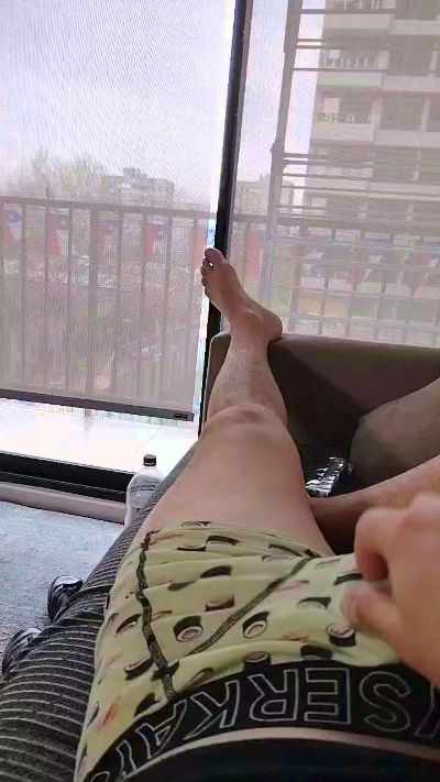 Seba2990 live cam on Cam4