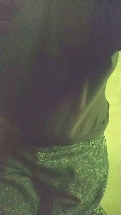 Seba4203 live cam on Cam4