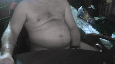 Seba8Mati live cam on Cam4